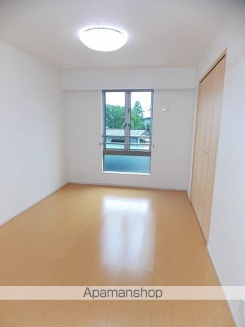 熊本県人吉市下薩摩瀬町[1LDK/53.01m2]のその他設備