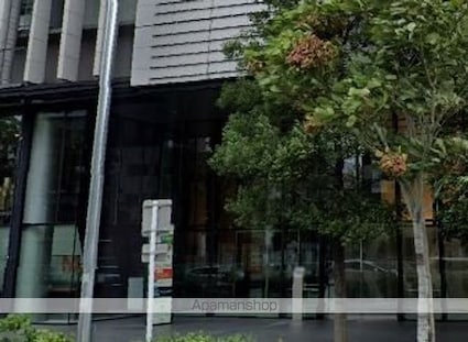 プレサンス葵デュリス[1LDK/31.98m2]の周辺7