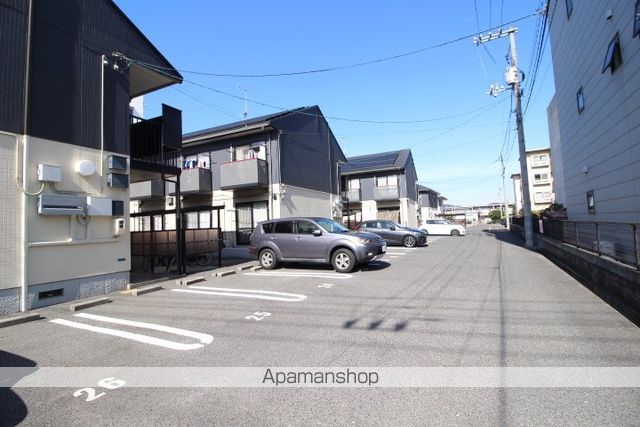 プラッツ21 C棟のその他写真