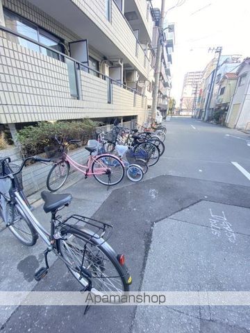 MAISONDESEMAILLESのその他写真