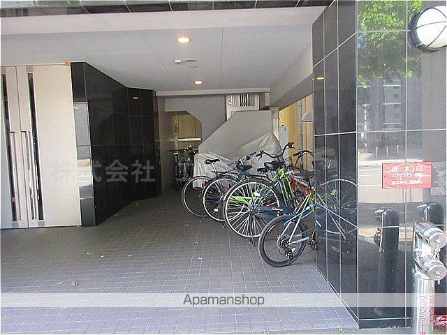 サンコート大通のその他写真