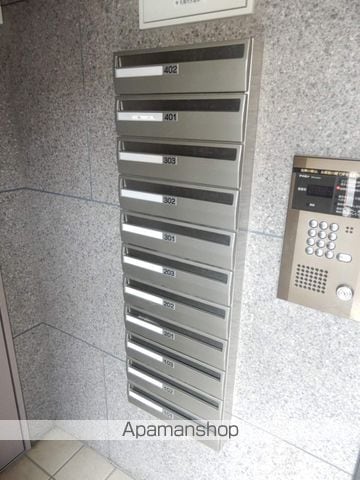 アビタ元町のその他写真