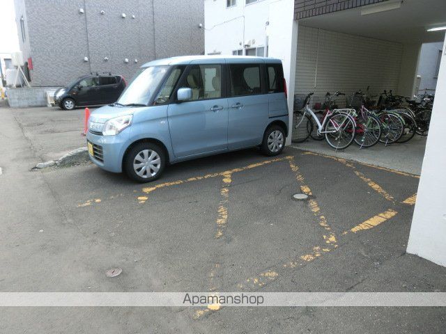 シャネル澄川のその他写真