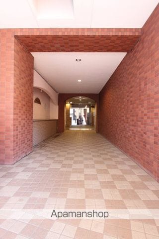 ラフィネ市川のその他写真