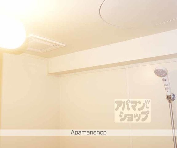 LA FUENTE 友の内装写真