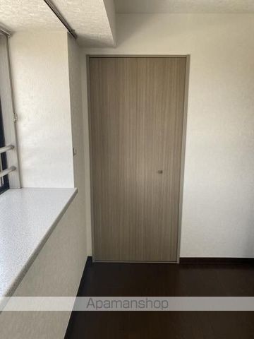 ライオンズマンション川越南古谷第3の内装写真