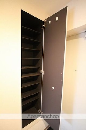 アルファレガロ栗林[1LDK/39.34m2]の内装4