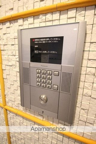 KIRAのその他写真