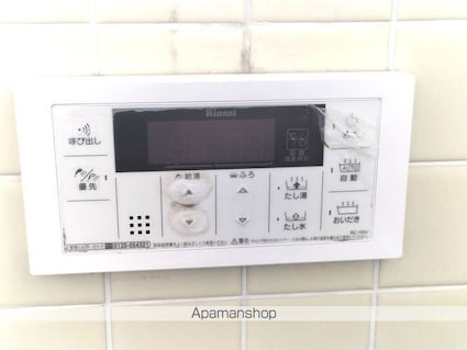 コーポ大北[3DK/66.2m2]の内装2