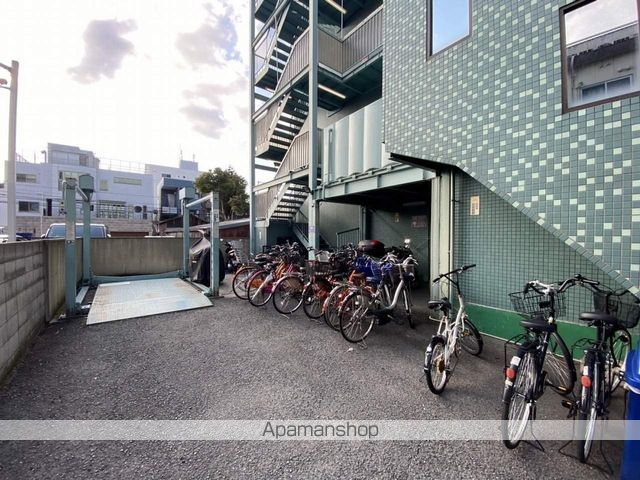 アイエムタワーのその他写真