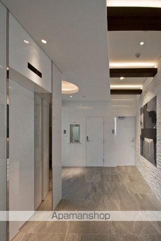 エンクレスト天神MARKのその他写真