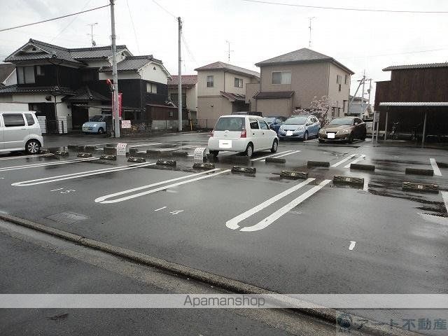 アプローズ HFのその他写真