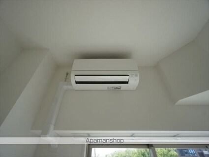 エスリード新栄マルス[1K/25.31m2]の内装