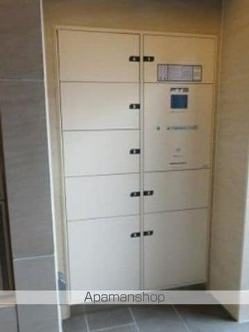 レジディア池上IIのその他写真