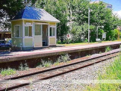 リーベ佐久ｃｕｒｒｅｎｔⅡ[2LDK/58.57m2]の周辺4