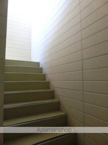 ウエストヒルズ壱番館のその他写真