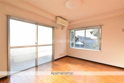 ハイツウエストヒル[1R/22.2m2]のその他部屋・スペース