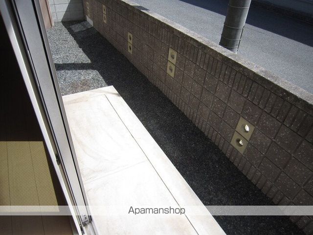 セジュール上野浦　ＩＶ[2LDK/57.18m2]の内装2