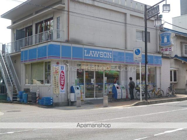 ドミールときめき坂の周辺写真