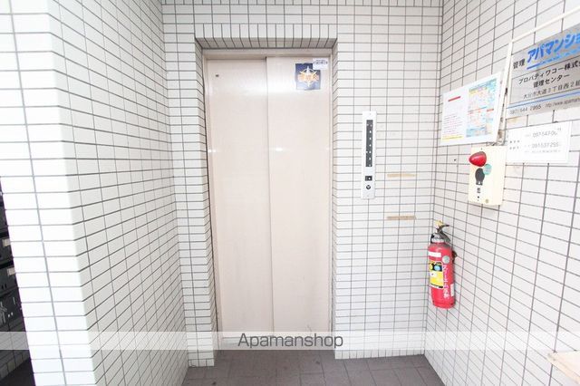 スリーエム原新のその他写真