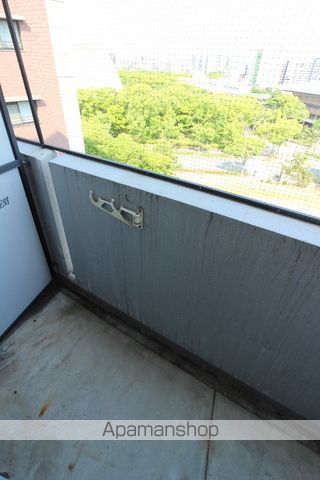 R’Sレジデンス千代の内装写真