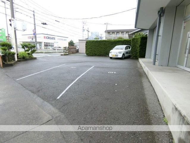 メゾン・ドゥ・レストのその他写真