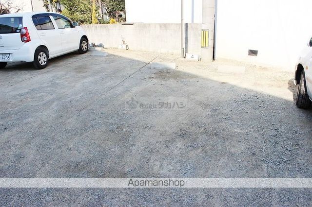 太田住宅のその他写真