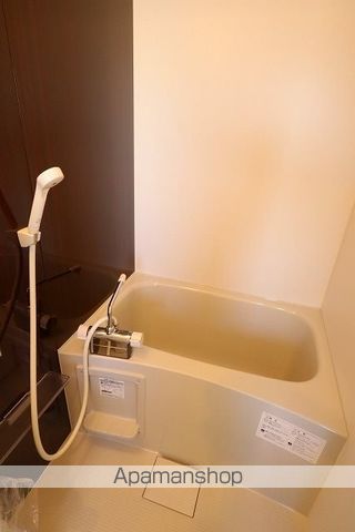 カーサ・コスタ富士見台の内装写真