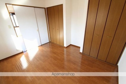 ガーデンプレイズＡ・Ｂ[2LDK/53.41m2]の内装7