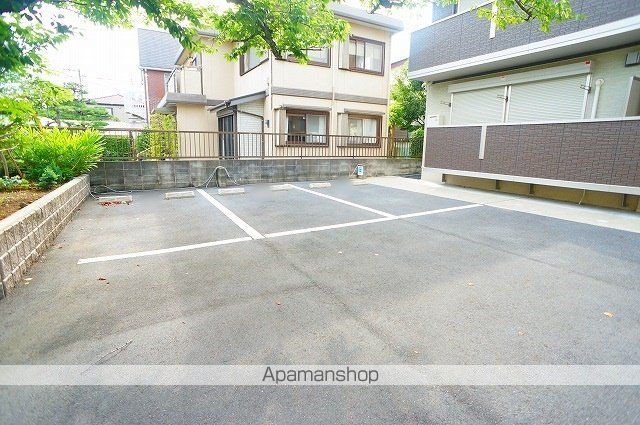 セレッソグランデのその他写真