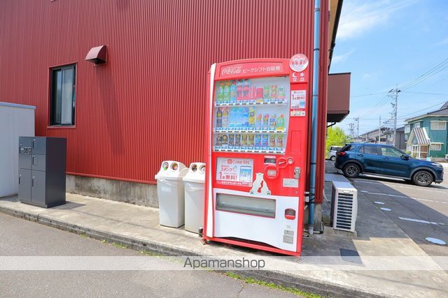 セジュールエスポワール Iのその他写真