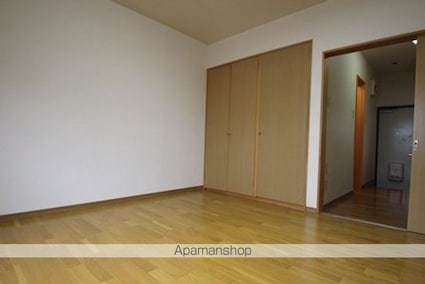 福島県郡山市字名倉[1K/28m2]のその他部屋・スペース