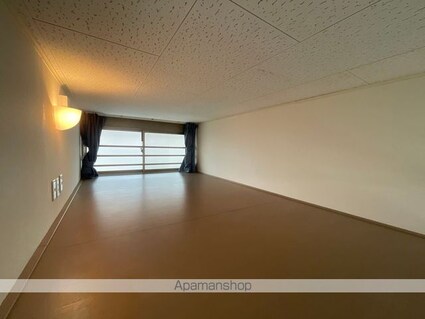 レオパレス大堀[1K/20.28m2]のその他部屋・スペース4