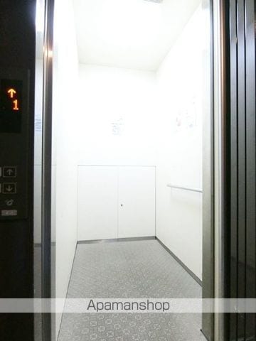 南藤沢AFビルのその他写真
