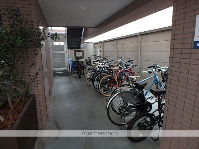 クリーンホームツルオカのその他写真