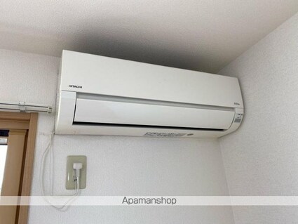 ユイマールガーデンⅢ[1LDK/35.1m2]のその他設備