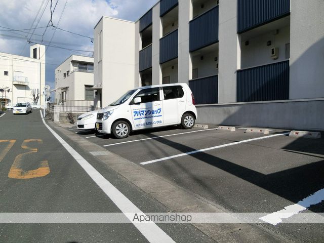 LLOYD1のその他写真