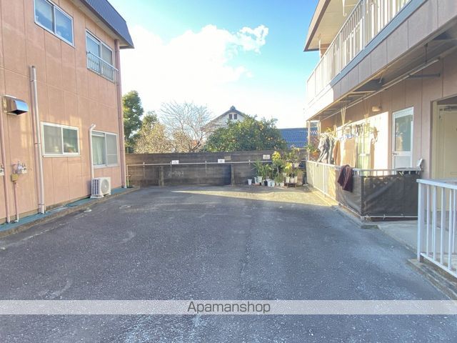 有玉ステーションハイツIIのその他写真