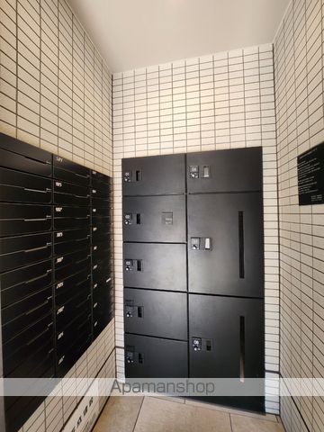 クレイズのその他写真