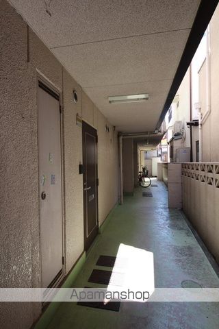 ハーフムーン服部のその他写真