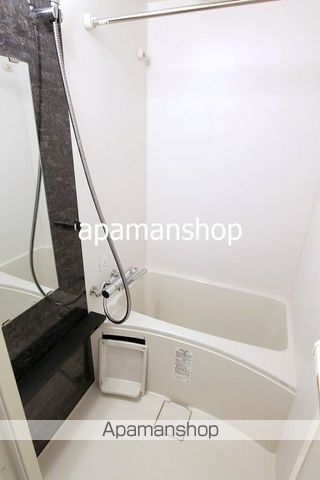 ESLEAD RESIDENCE大阪難波の内装写真