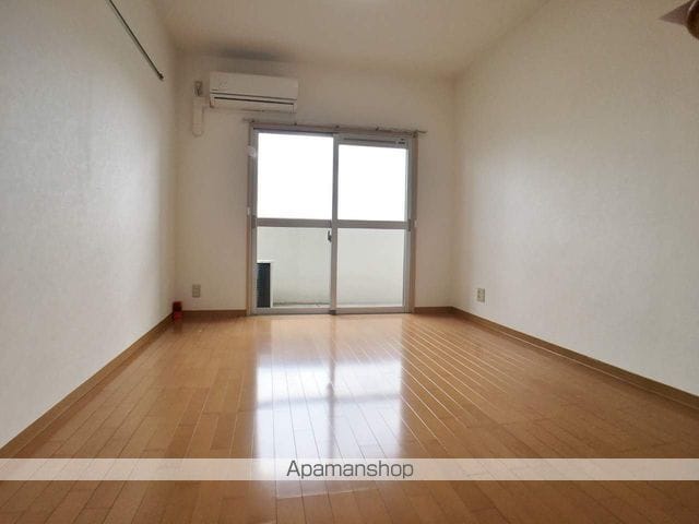 リファレンス大手町の内装写真