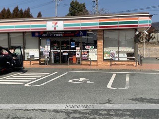 ステラ大津駅SOUTH Iの周辺写真