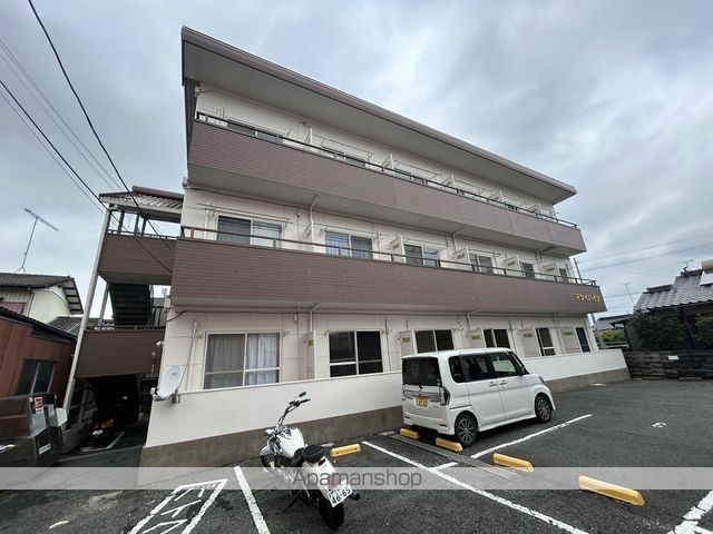 マツイハイツのその他写真