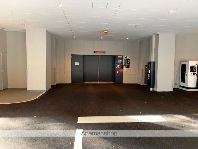グランドメゾン新梅田タワーのその他写真