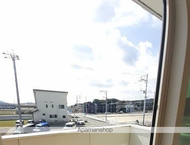 ベーネソプラ Aのその他写真