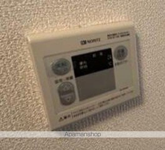 エルム篠原の内装写真