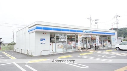 セトルＹＵＵＺＡＫＩ[2DK/44.7m2]の周辺2