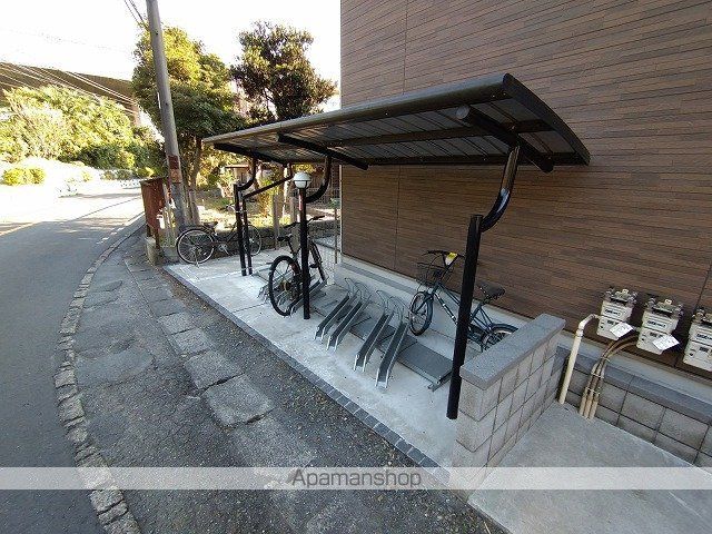 クレイノハイツサングリーンIIのその他写真