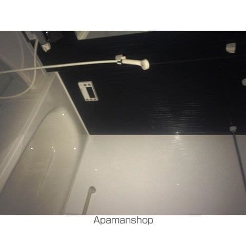 リーブル ミネットの内装写真